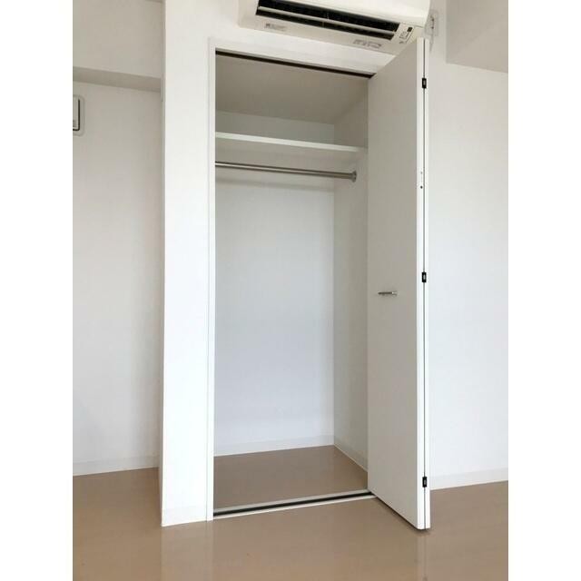 同タイプ別部屋画像・現況優先(内装)