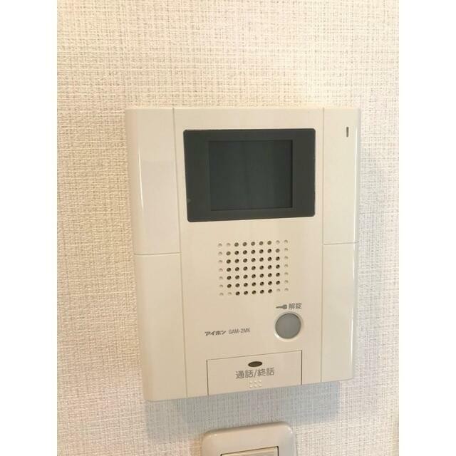 同タイプ別部屋画像・現況優先