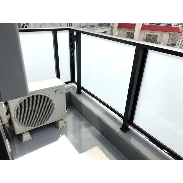 同タイプ別部屋画像・現況優先