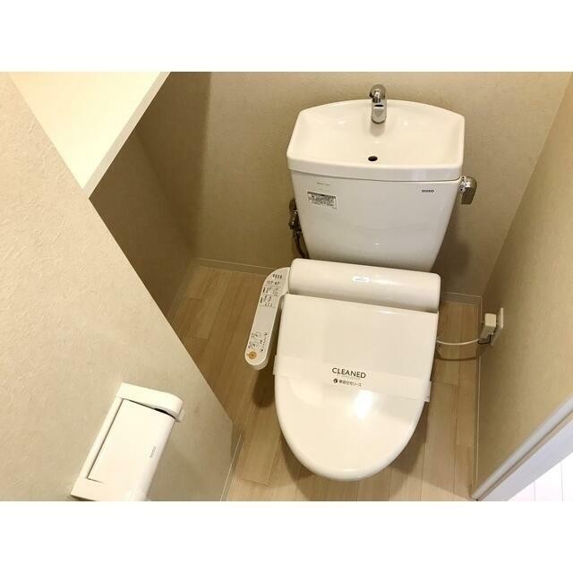 同タイプ別部屋画像・現況優先(内装)