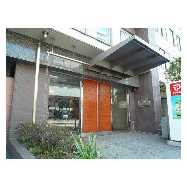 (その他建物画像)
