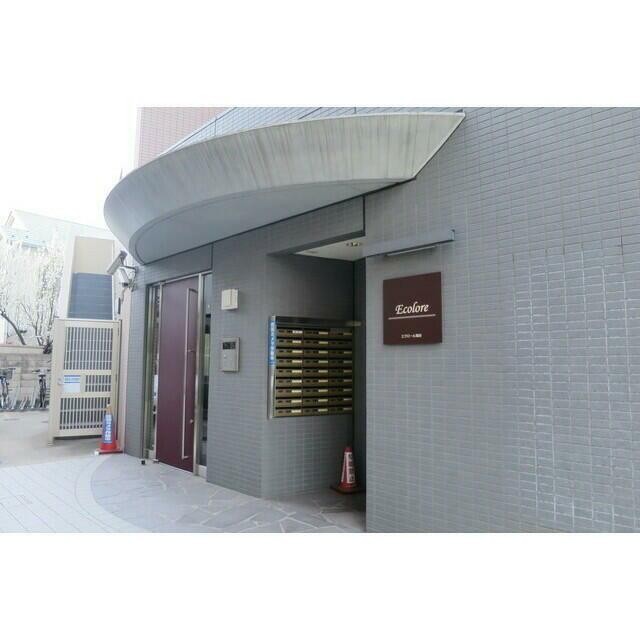 (その他建物画像)