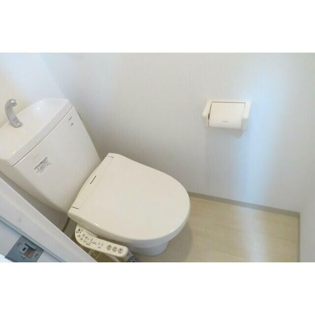 同タイプ他部屋の写真です※現況優先(内装)