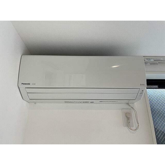 室内イメージ