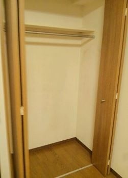 ※同仕様写真含む(内装)