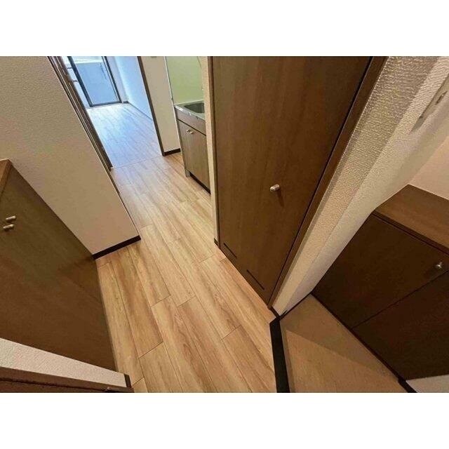 ※同仕様写真含む