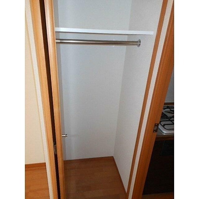 (内装)
