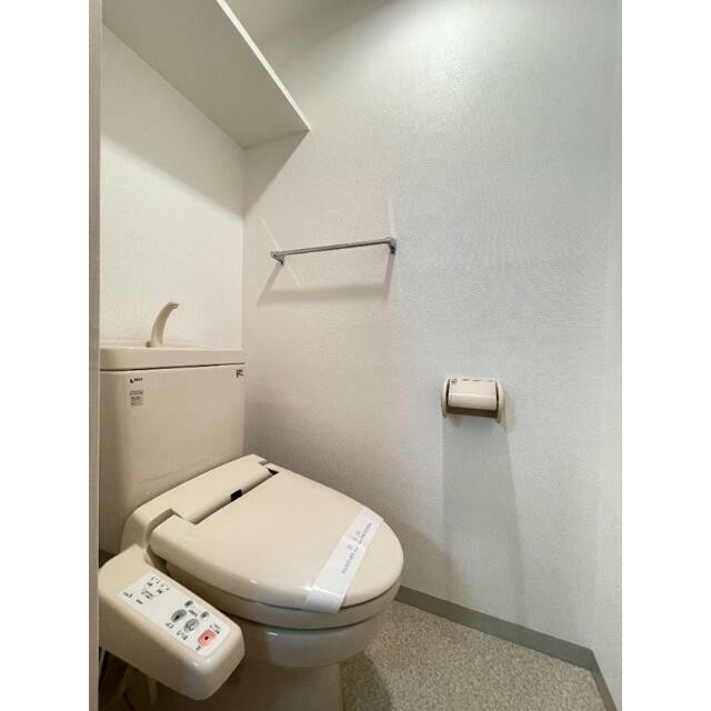 (内装)