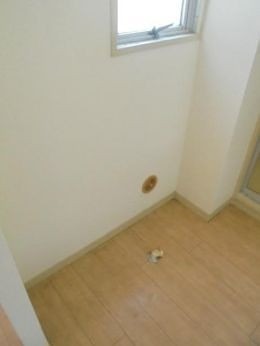 ※同仕様写真含む