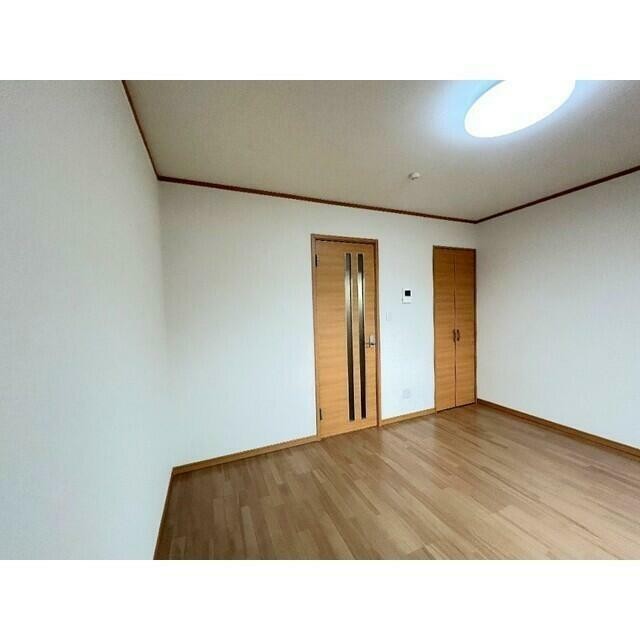 (居間)