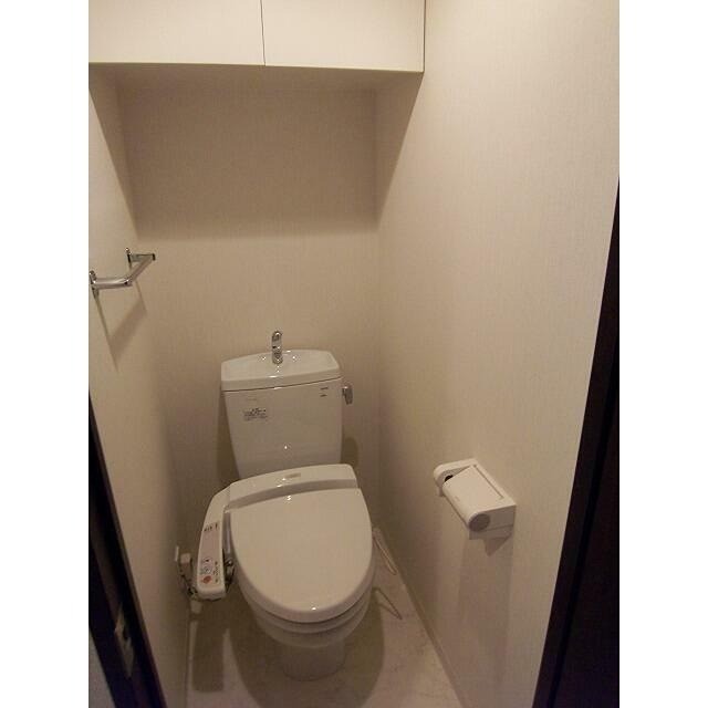 ※同仕様写真含む(内装)