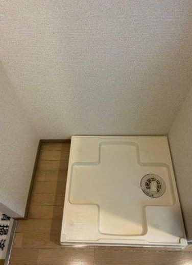 ※他部屋参照写真