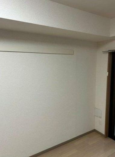 ※他部屋参照写真(居間)