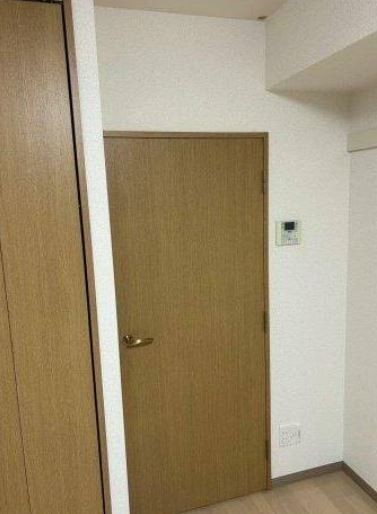 ※他部屋参照写真(居間)