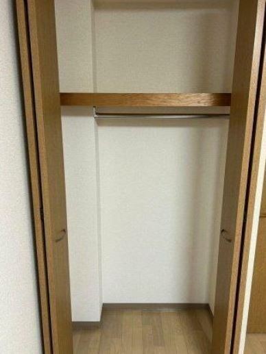 ※他部屋参照写真(内装)