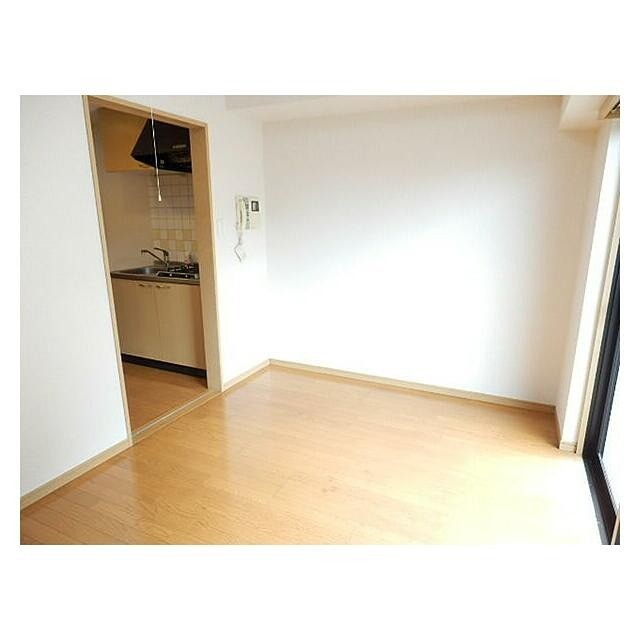 ※同仕様写真