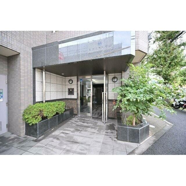 (その他建物画像)