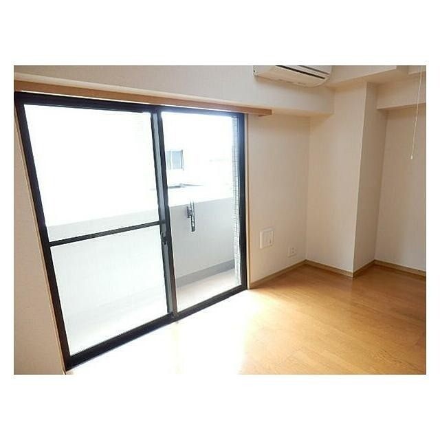 ※同仕様写真