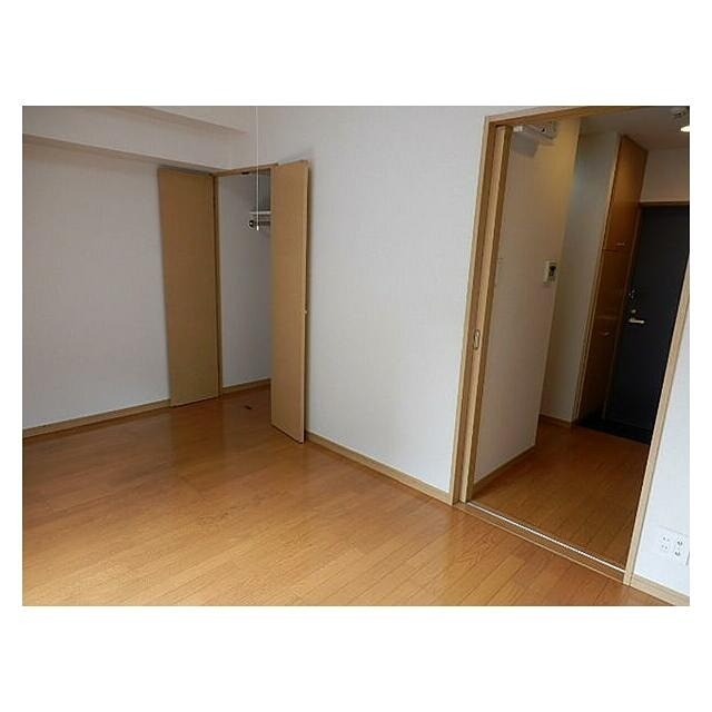 ※同仕様写真(内装)