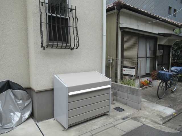 (その他建物画像)