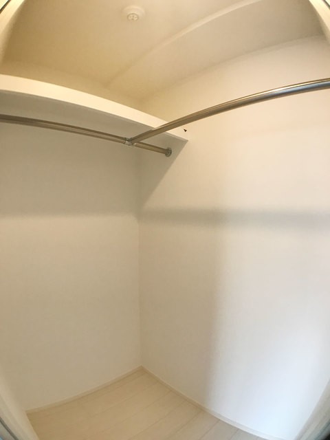 ※写真は同タイプ住戸です。(内装)