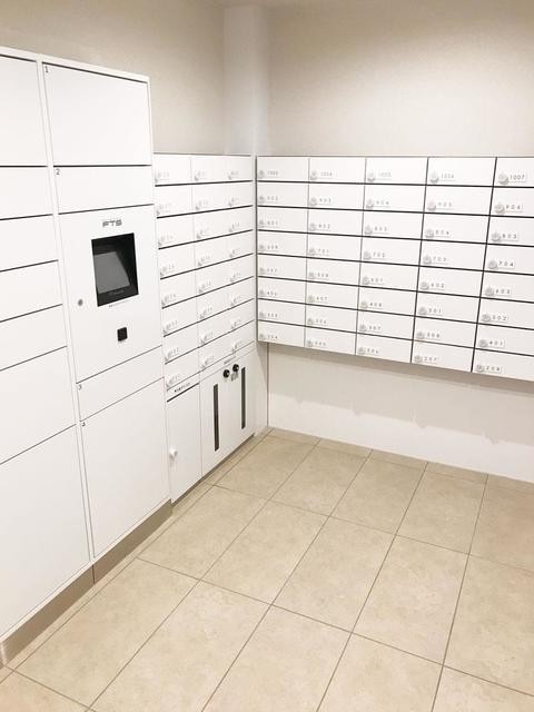 (その他建物画像)