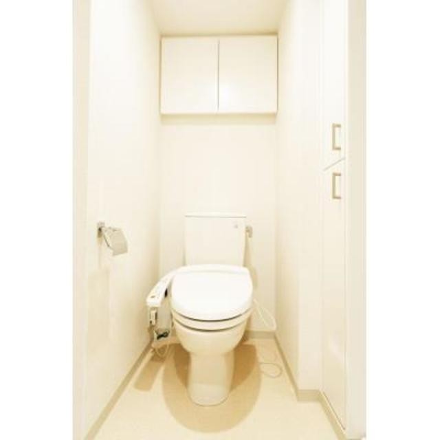 ※写真は同タイプ住戸です。(内装)