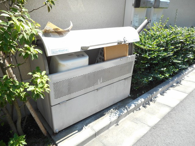 (その他建物画像)