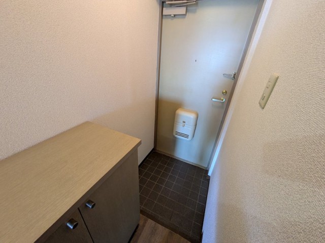 世田谷公園（三軒茶屋）（890m）(周辺)