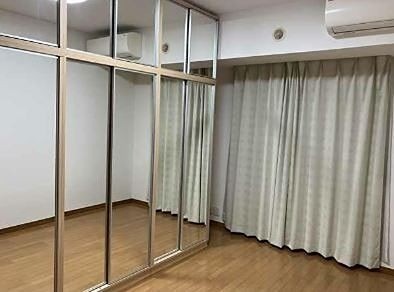(内装)