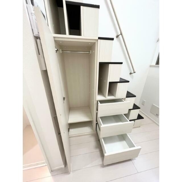 ※同仕様写真含む(内装)
