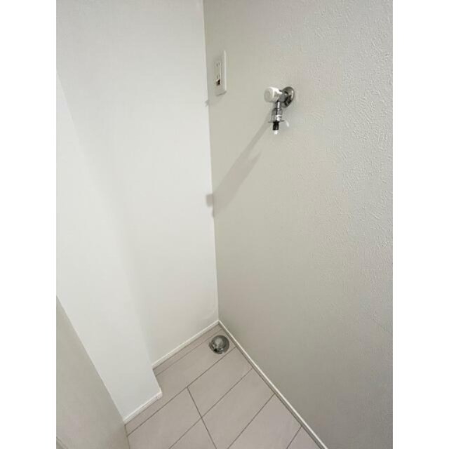 ※同仕様写真含む
