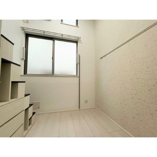 ※同仕様写真含む