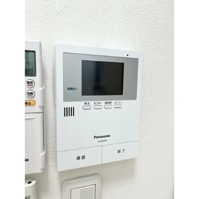 ※同仕様写真含む