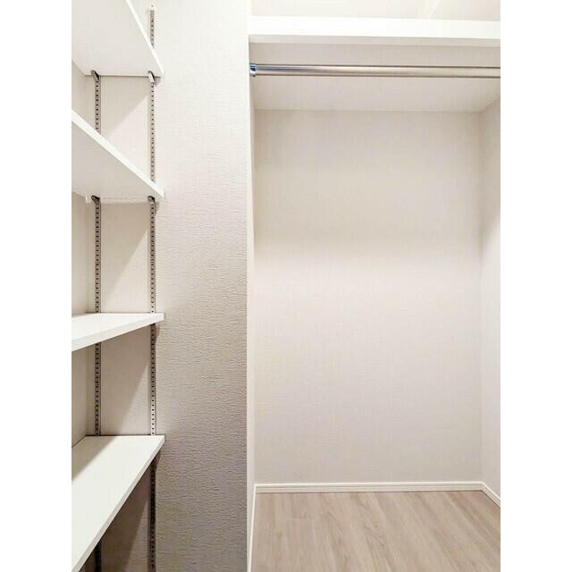 (内装)