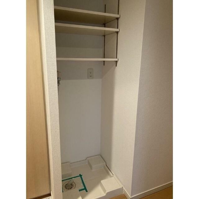 別タイプ参考