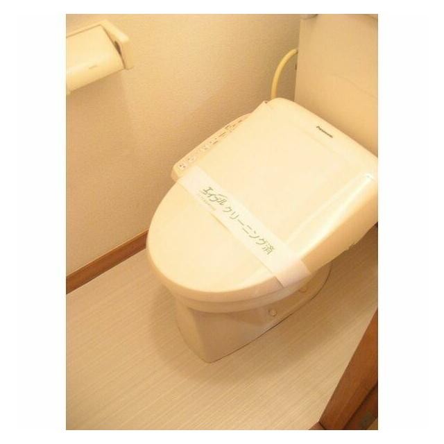 (内装)
