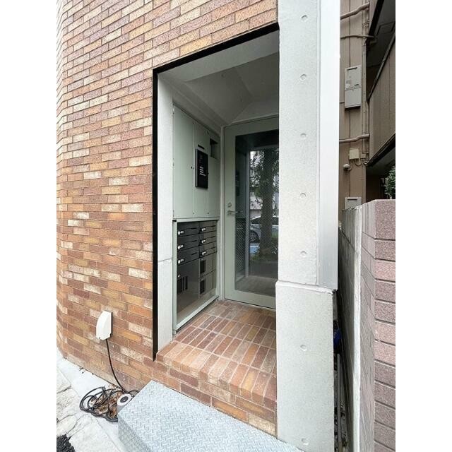 (その他建物画像)