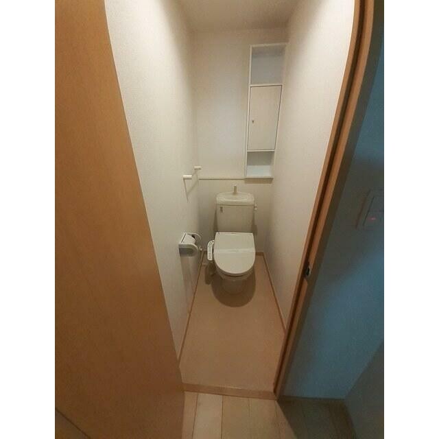 (内装)