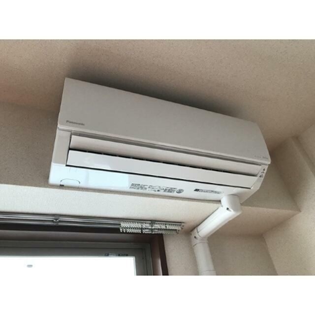 ※同仕様写真含む