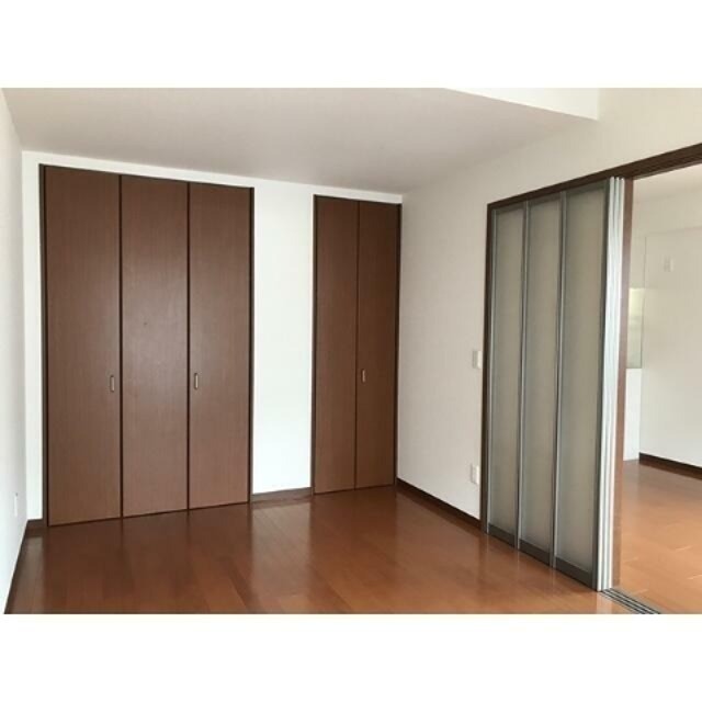 ※同仕様写真含む