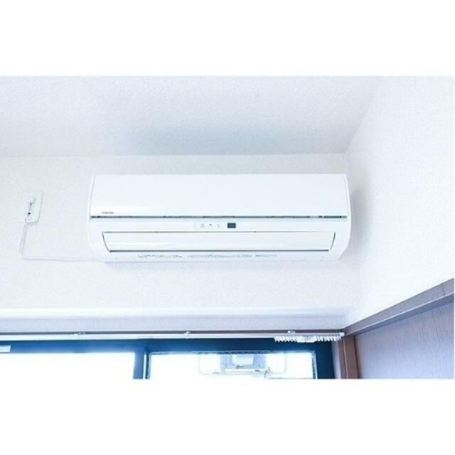 ※同仕様写真含む