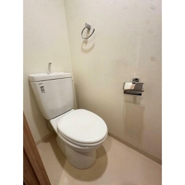 ※同仕様写真含む(内装)