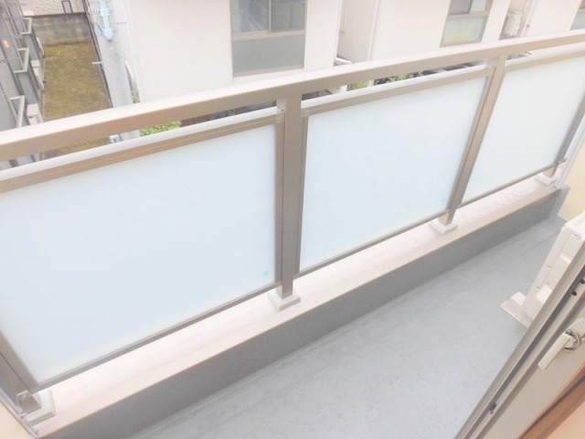 ※同仕様写真含む