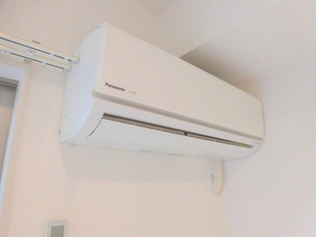 ※同仕様写真含む