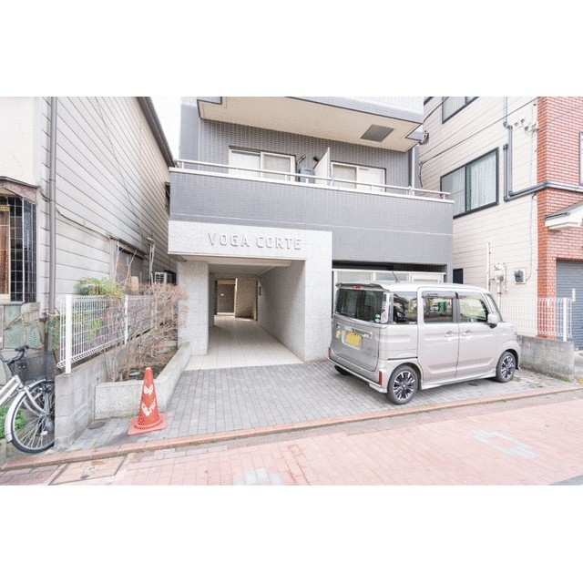 (その他建物画像)