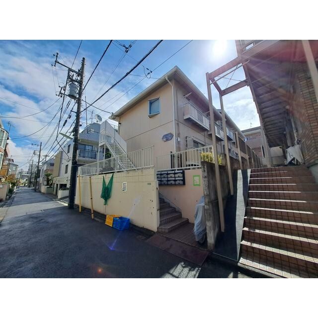 (その他建物画像)
