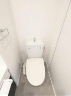 同仕様写真を含む(内装)