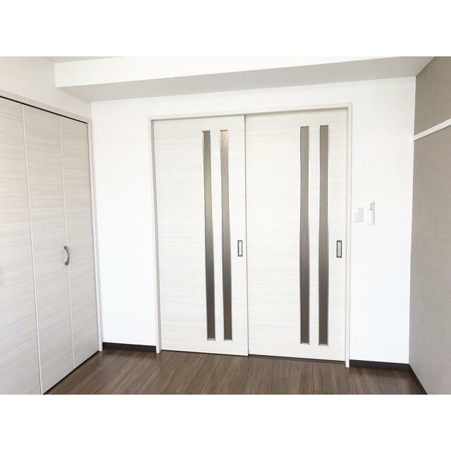 別部屋参考写真