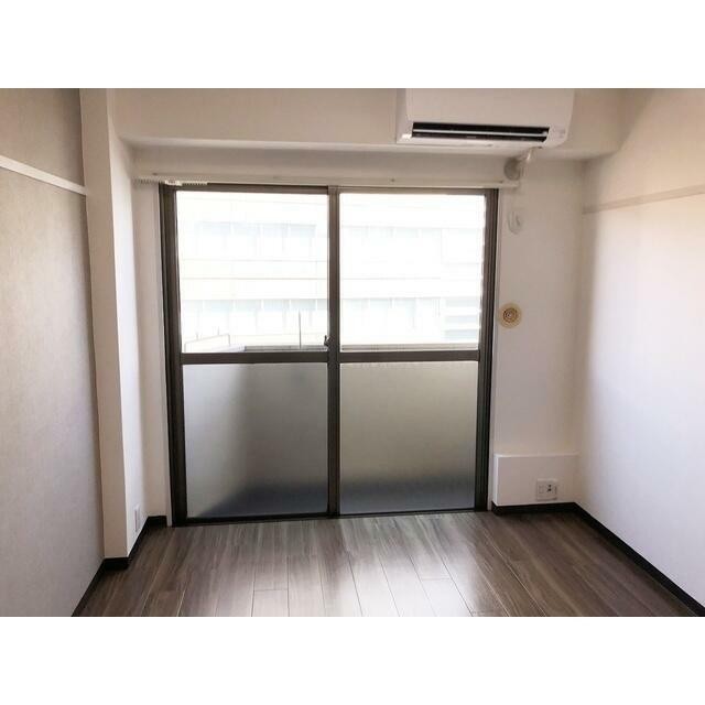 別部屋参考写真(居間)
